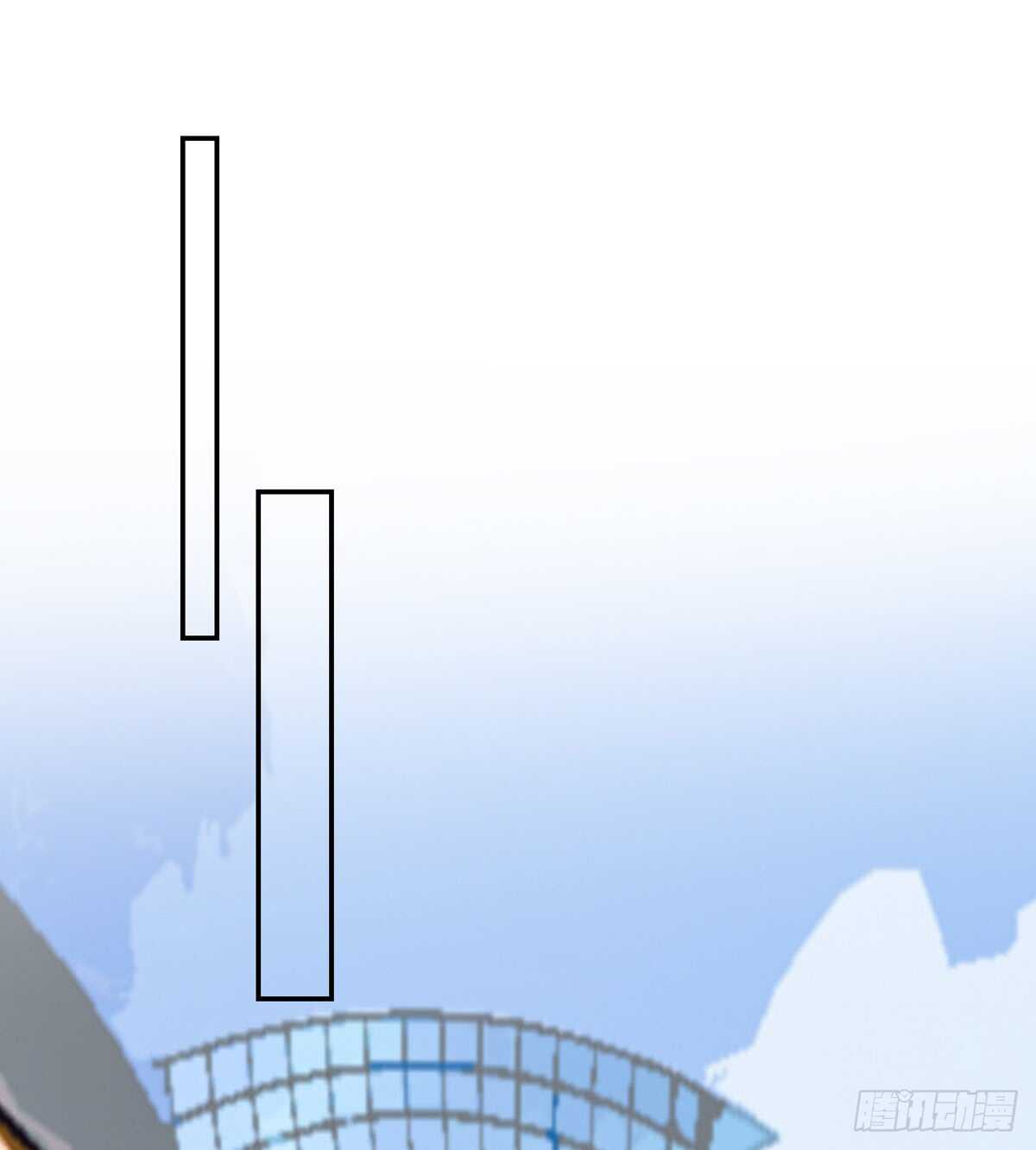 第66话 意想不到的逛街27