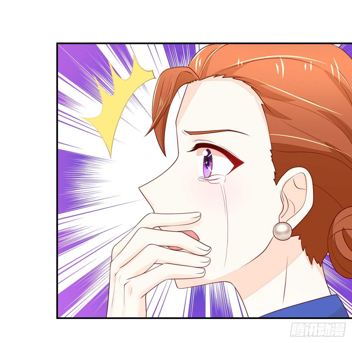 第66话 意想不到的逛街31