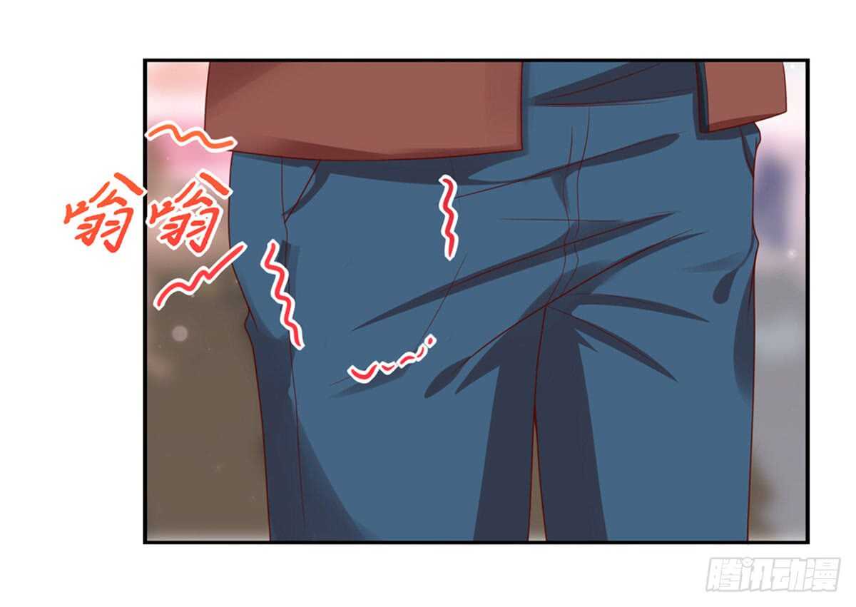 第81话 跟我，回锦园6