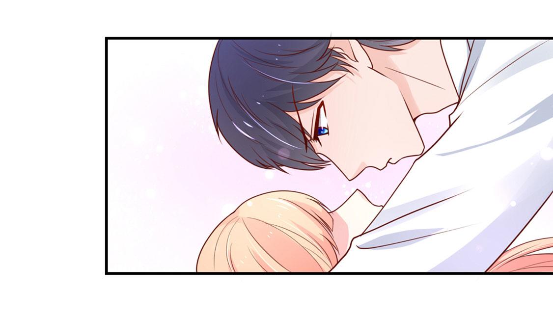 第94话 这不是，梦25