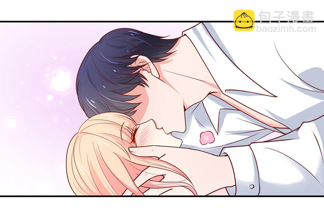 第94话 这不是，梦34