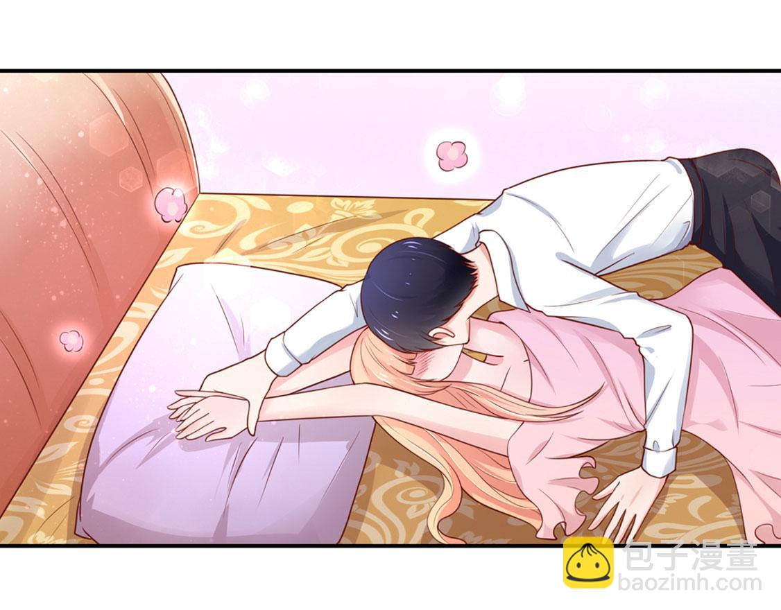 第94话 这不是，梦35