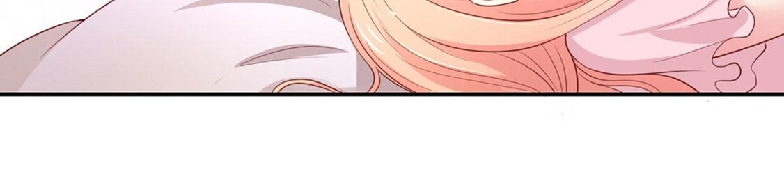 第94话 这不是，梦6