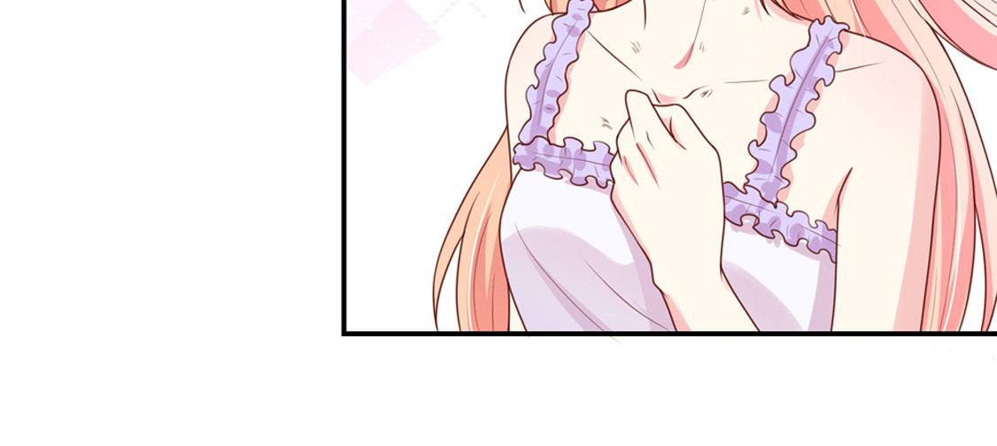 第94话 这不是，梦69