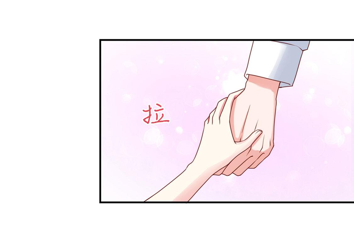 第94话 这不是，梦9