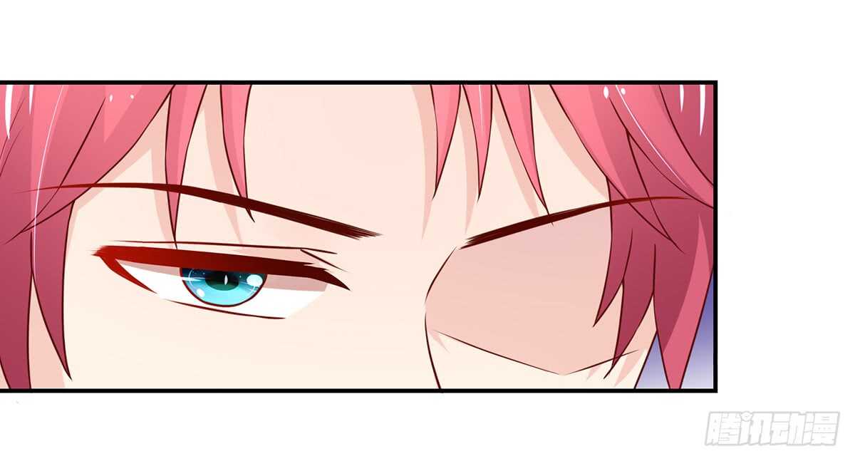 第104话 睿睿，要同居3