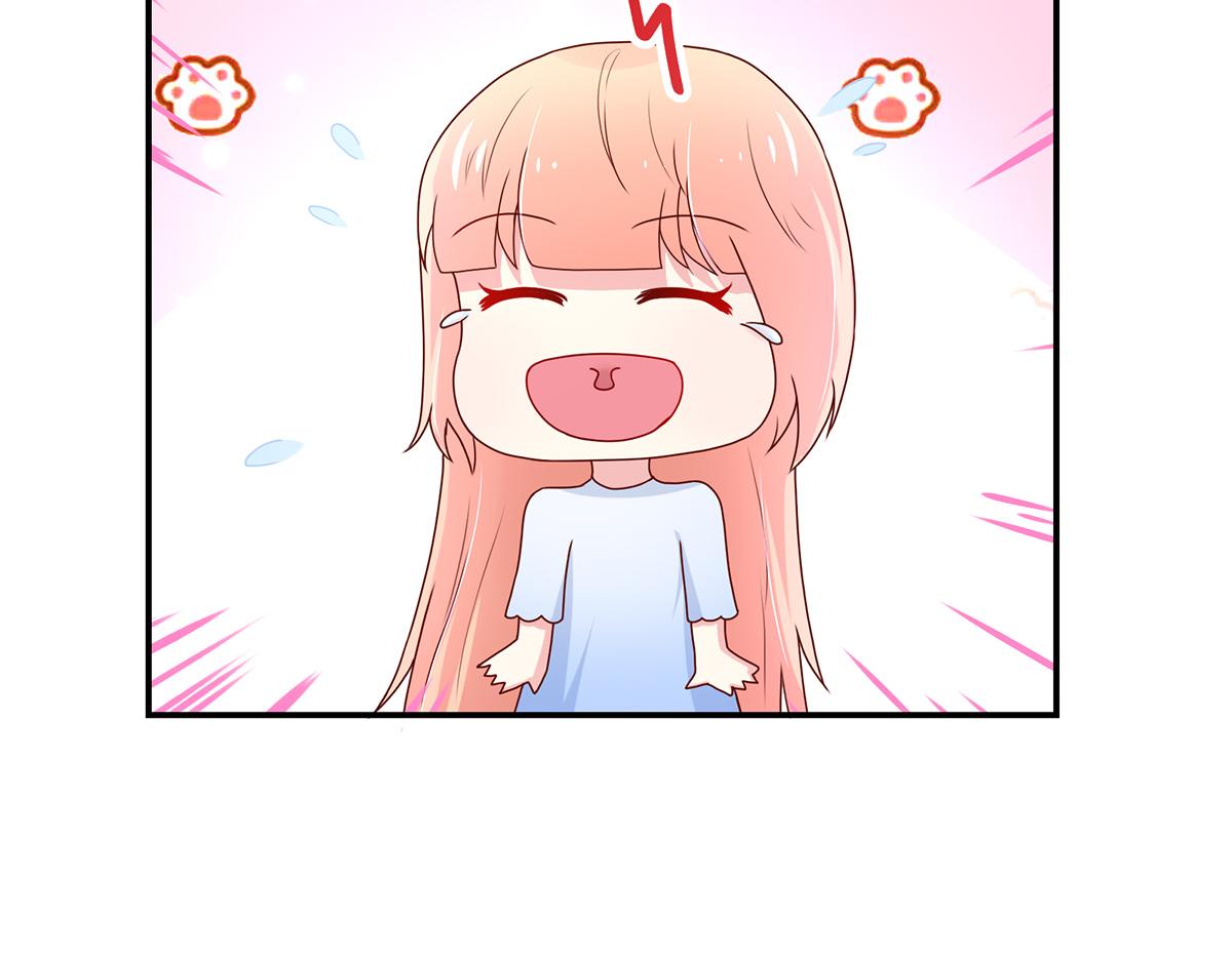 第106话 我们，走着瞧15