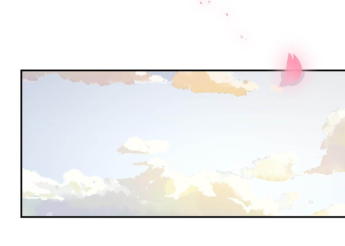 第106话 我们，走着瞧44