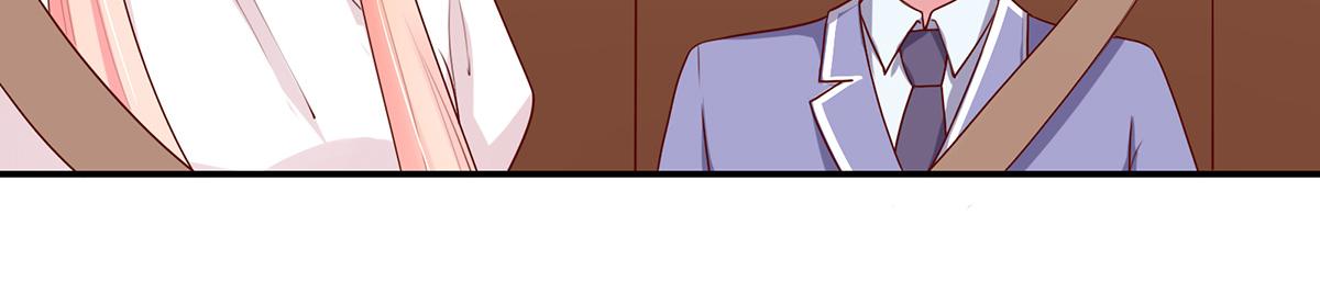 第106话 我们，走着瞧56