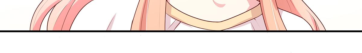 第106话 我们，走着瞧75