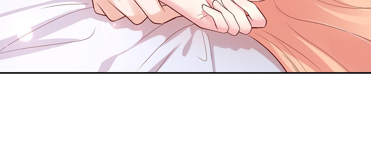 第109话 这次，我认输29
