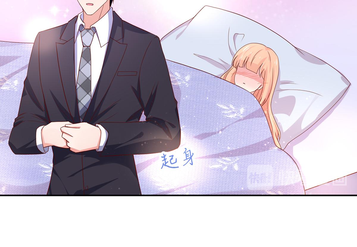 第109话 这次，我认输35