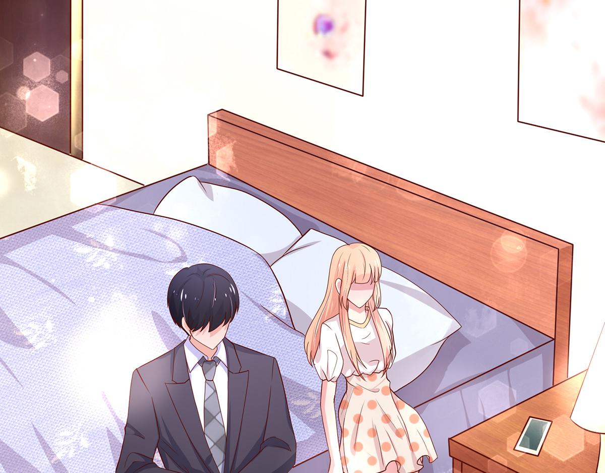第109话 这次，我认输45