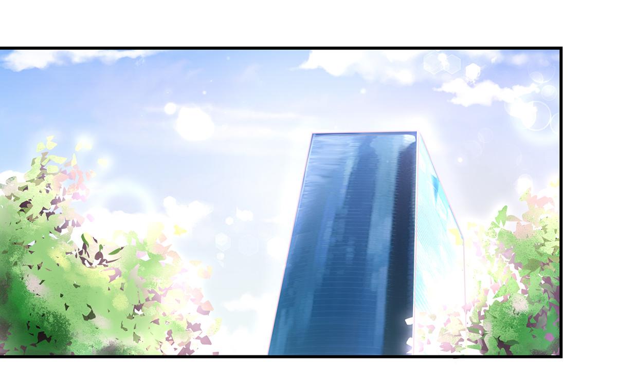 第109话 这次，我认输5