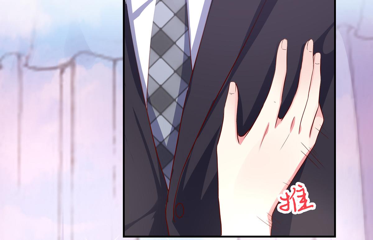 第109话 这次，我认输77