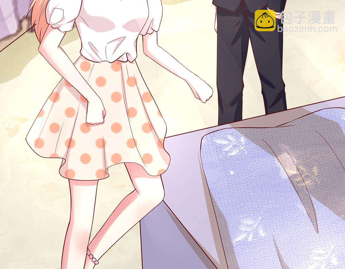 第109话 这次，我认输79