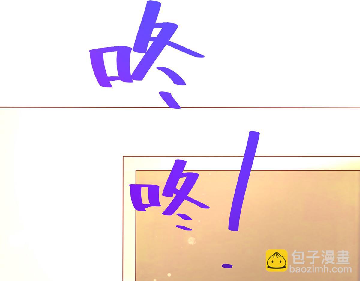 第109话 这次，我认输82