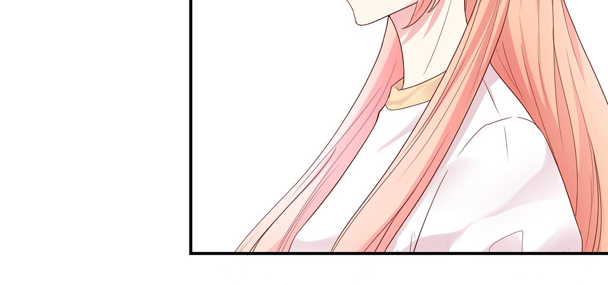 第114话 她们，也认识？15