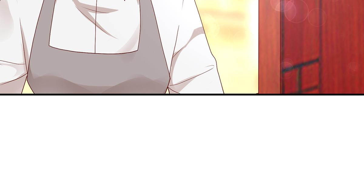 第114话 她们，也认识？17