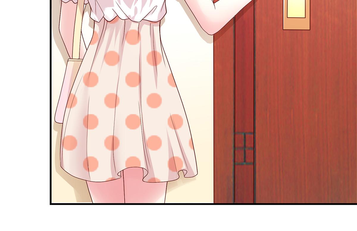 第114话 她们，也认识？9