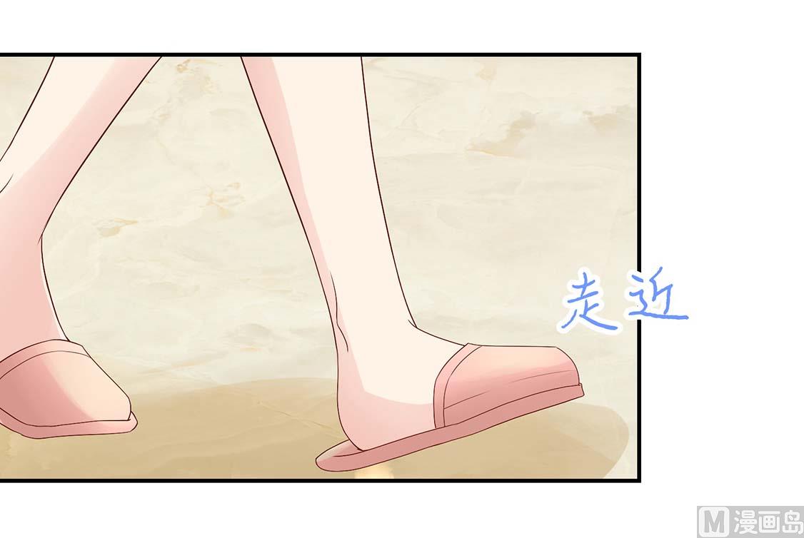 第123话 容骁，逼近28