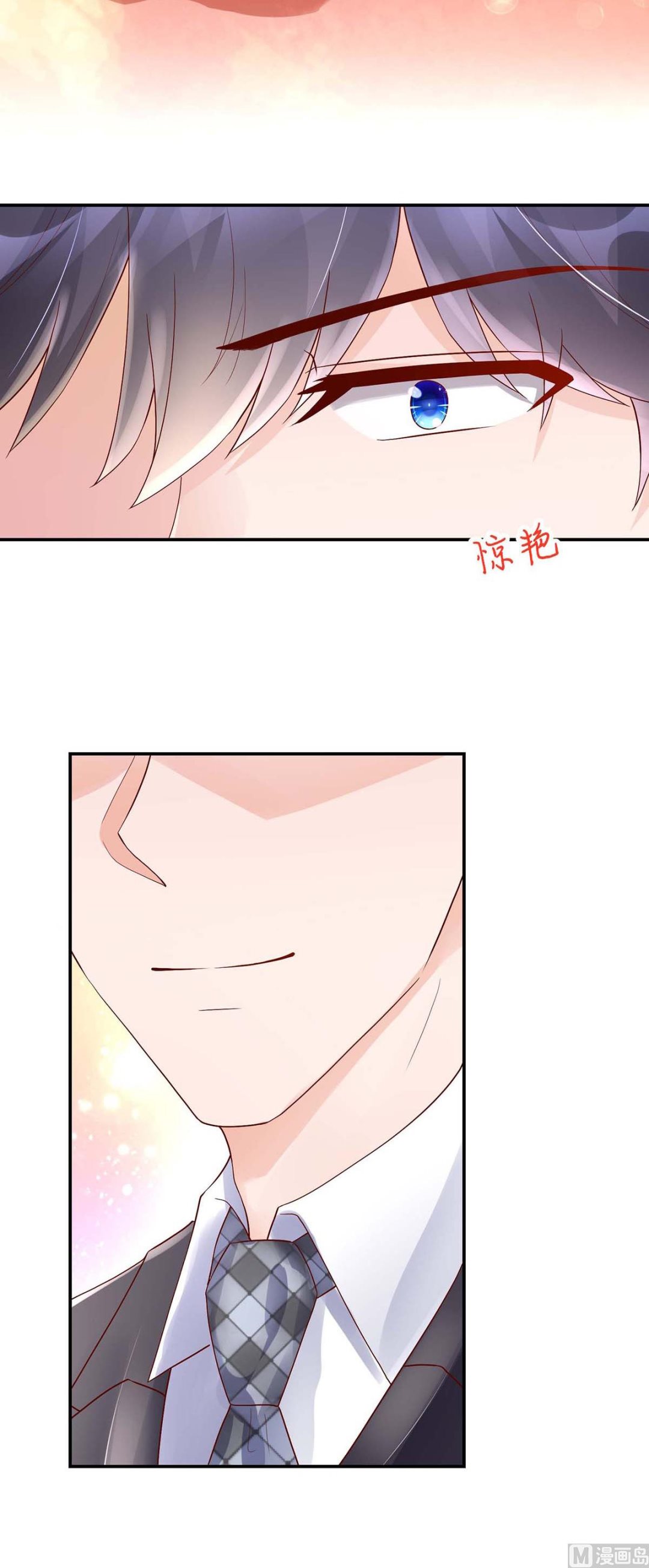 第128话 为何，如此熟悉23