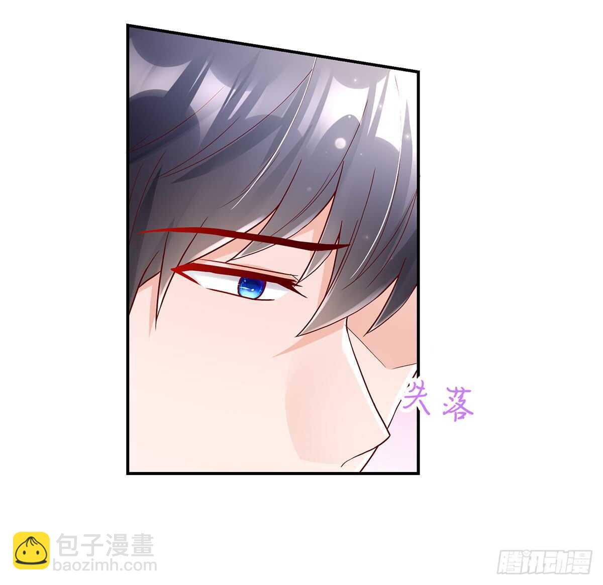 第140话 出去，不然……12