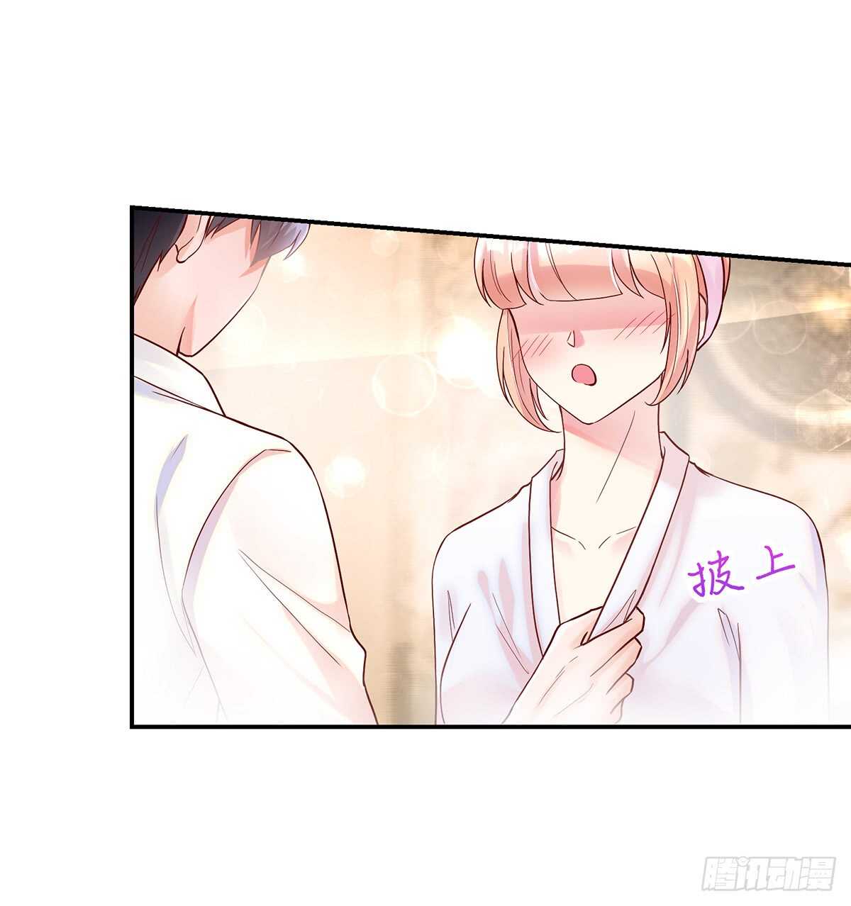第140话 出去，不然……16