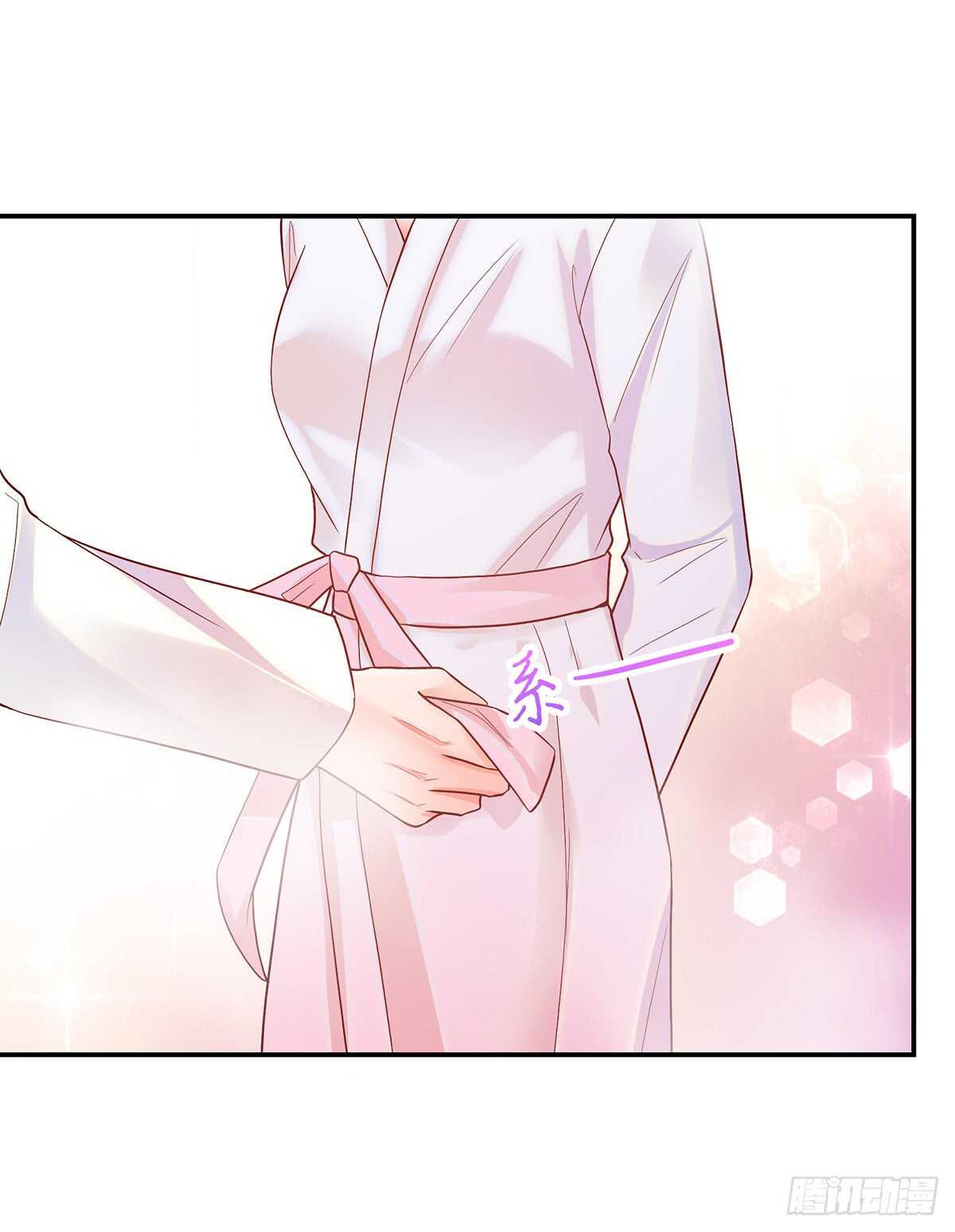 第140话 出去，不然……17
