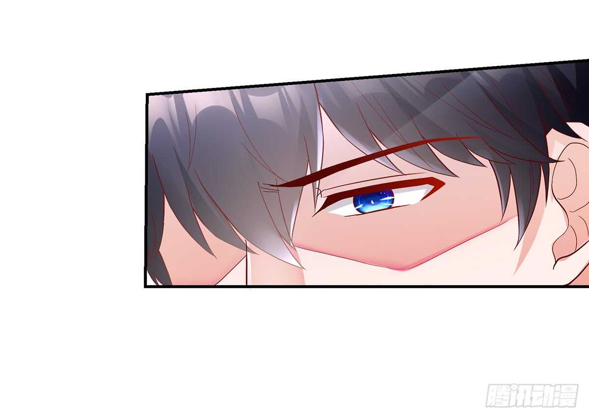 第140话 出去，不然……22