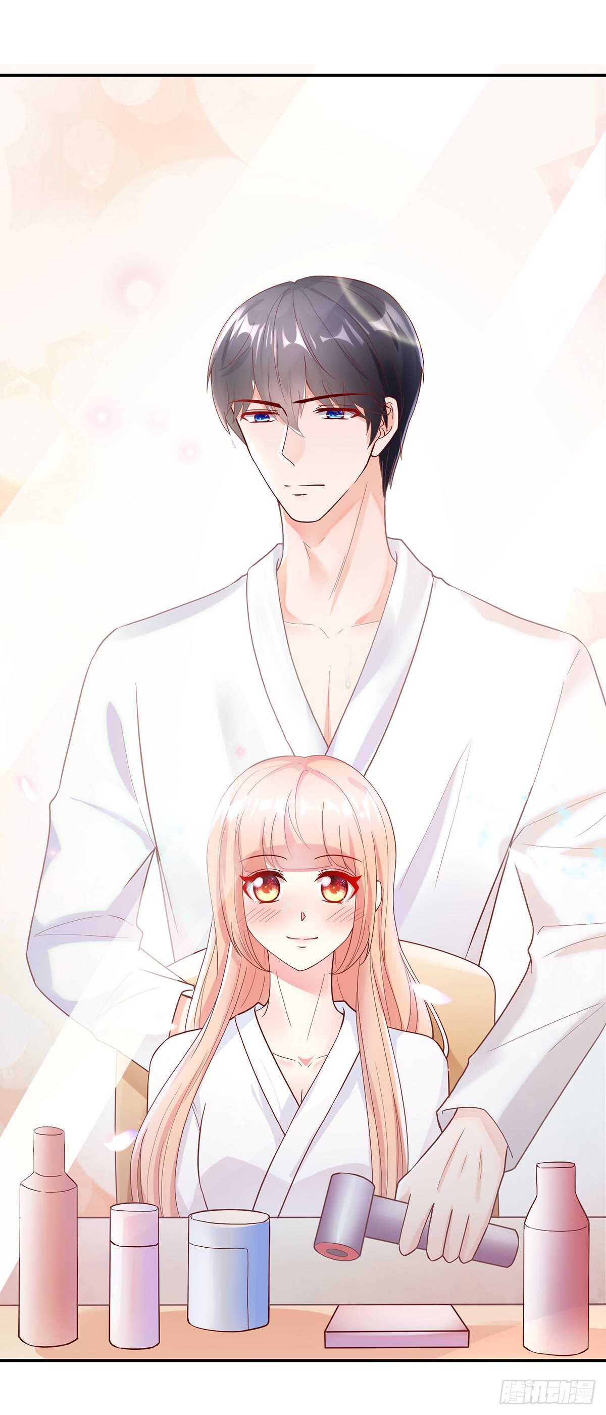 第140话 出去，不然……31