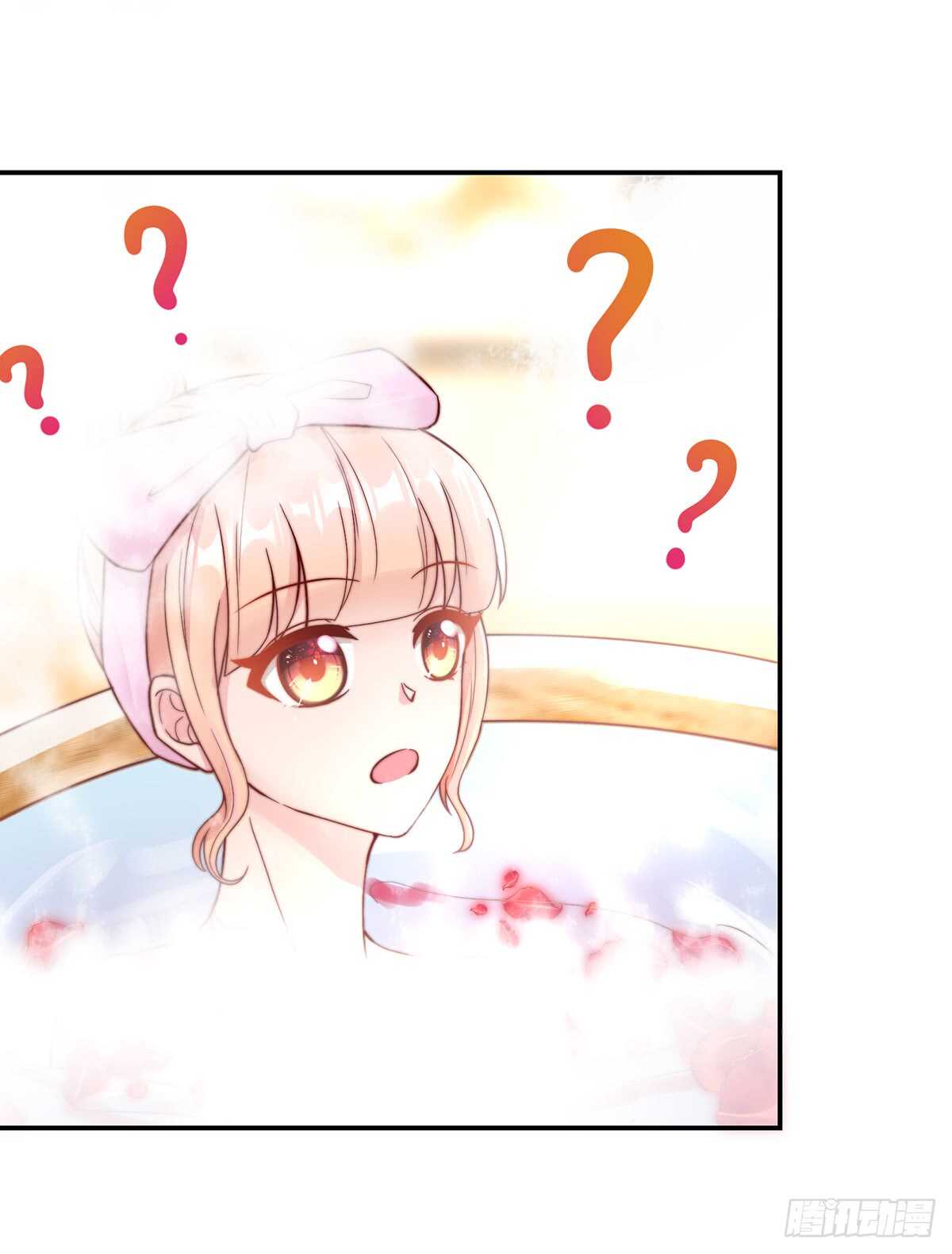 第140话 出去，不然……5