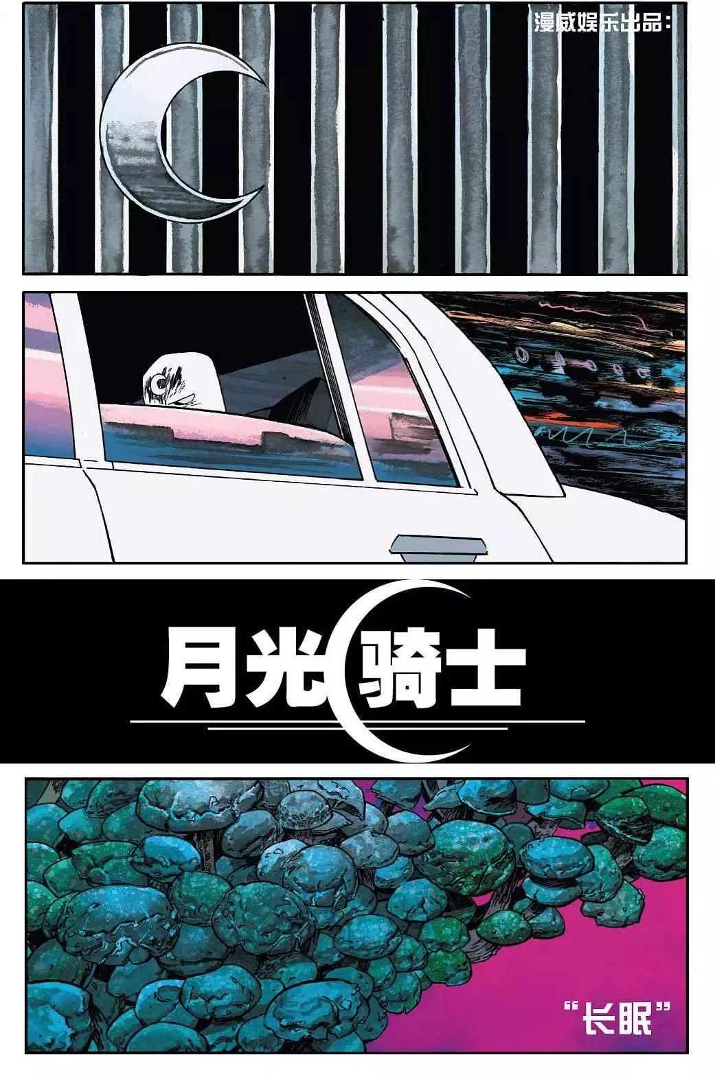 第04卷5