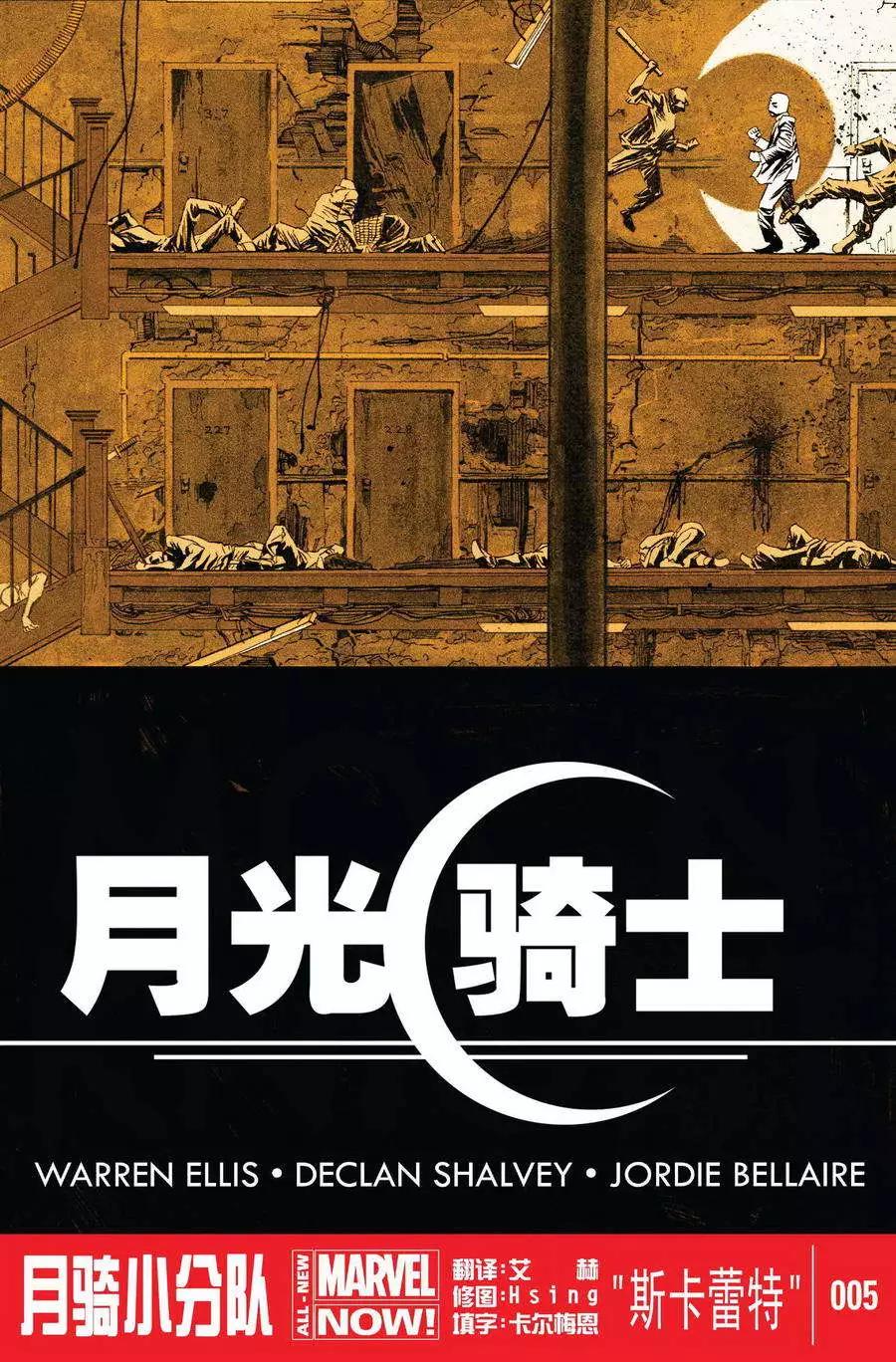 第05卷0