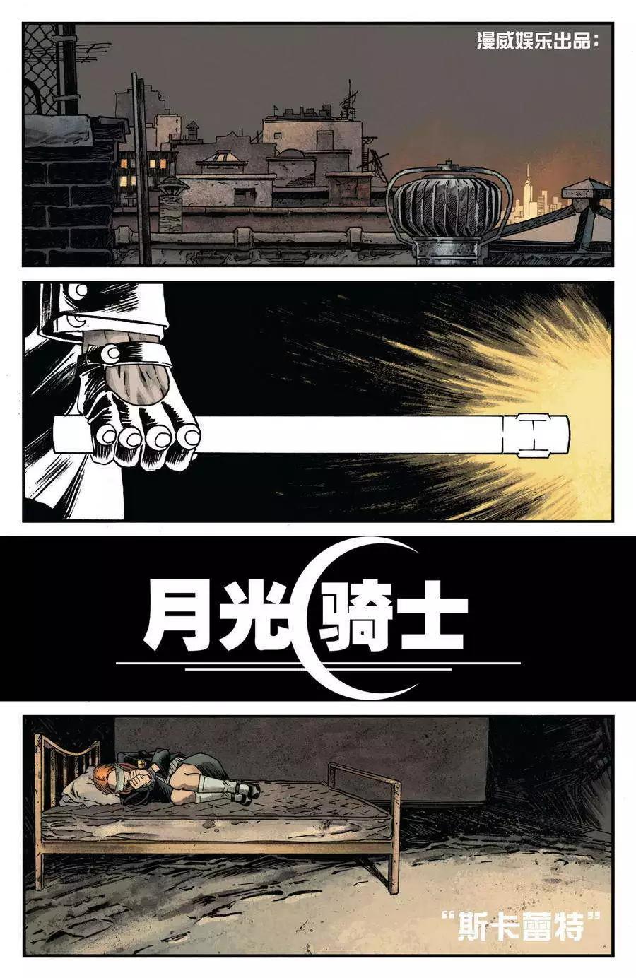 第05卷4