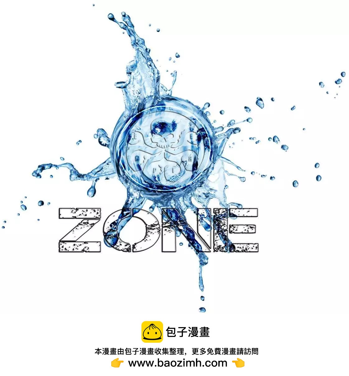 第12卷22