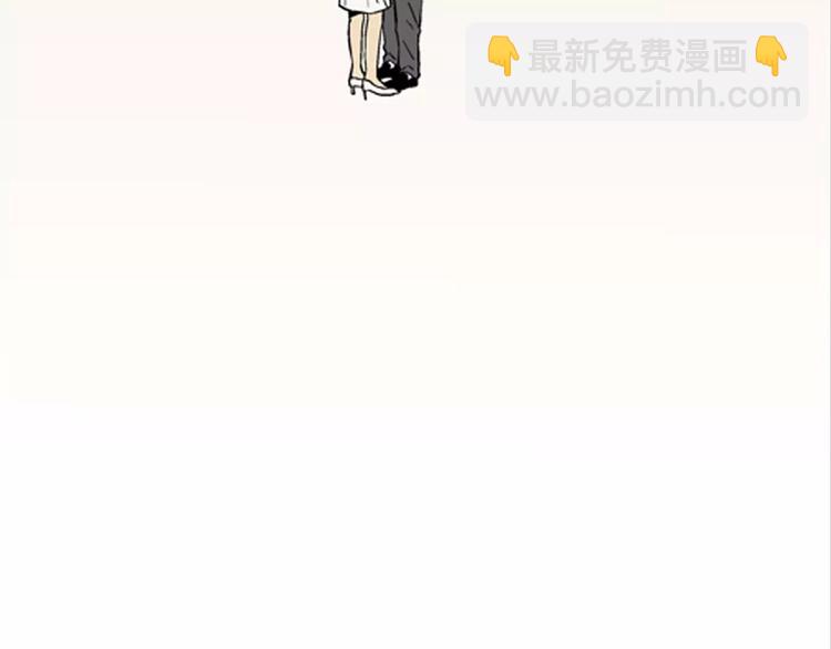 第25话 铅华背后的爱105