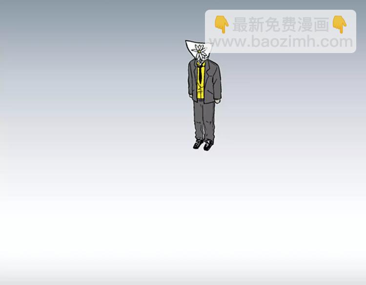 第25话 铅华背后的爱85