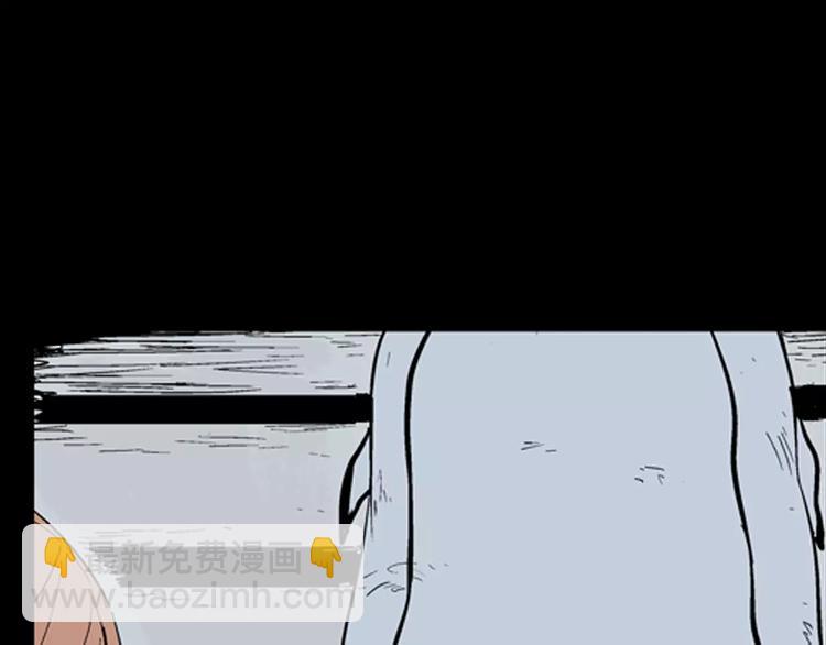 第26话 楼下的琴声116