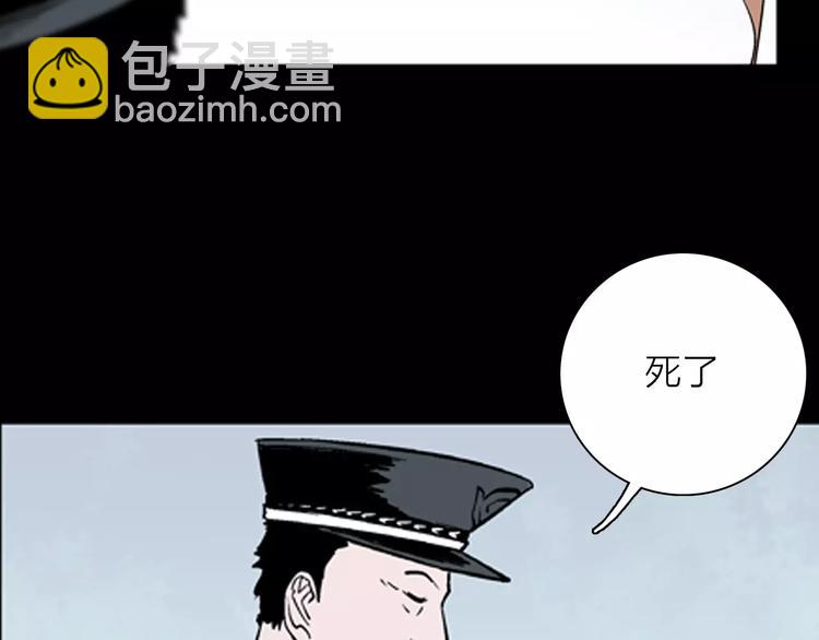 第26话 楼下的琴声127