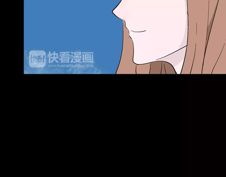 第26话 楼下的琴声13