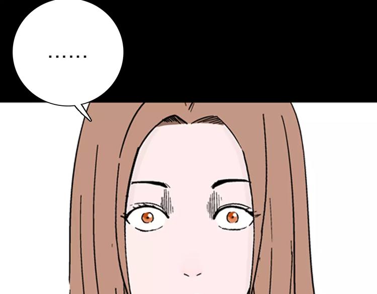 第26话 楼下的琴声140