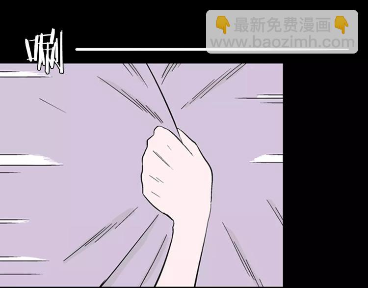 第26话 楼下的琴声31