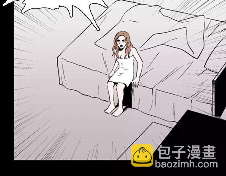第26话 楼下的琴声40