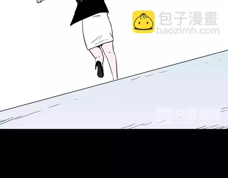 第26话 楼下的琴声42
