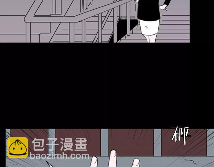 第26话 楼下的琴声44