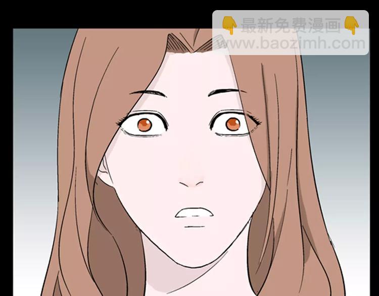 第26话 楼下的琴声58