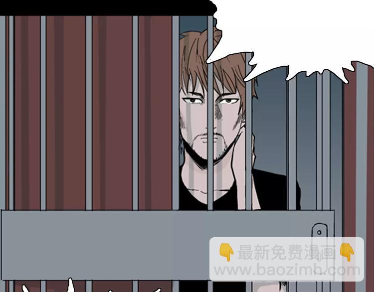 第26话 楼下的琴声61