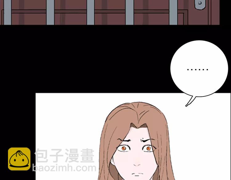 第26话 楼下的琴声65