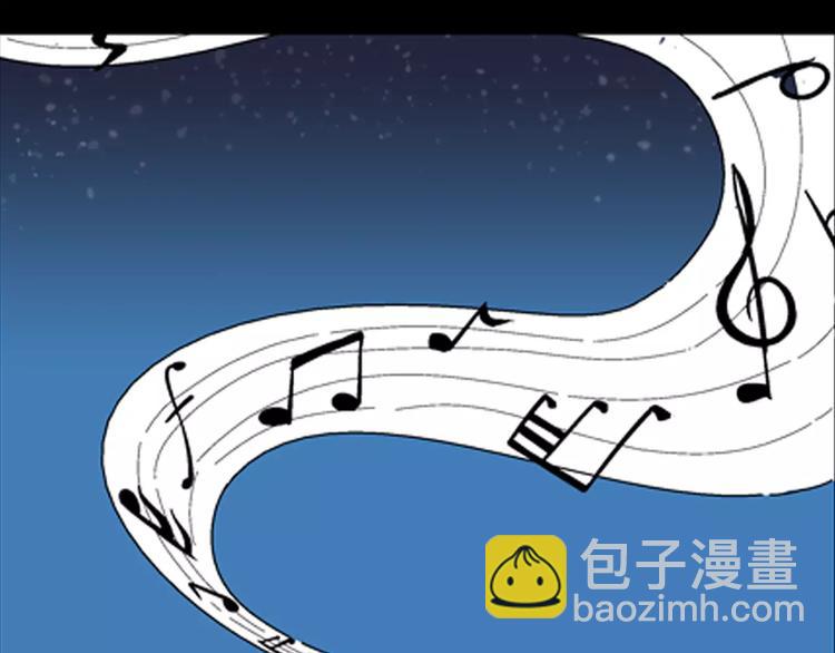 第26话 楼下的琴声89